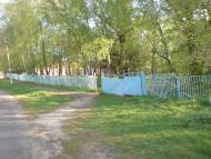 Стольне з panoramio.com