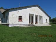 Локня з panoramio.com