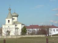 Калчева з panoramio.com