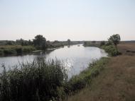 Дідковичі з panoramio.com