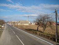 Опришени з panoramio.com