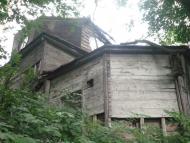 Боброве з panoramio.com