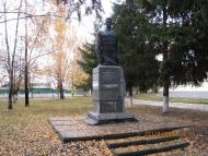 Ревне з panoramio.com