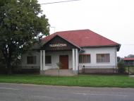 Мале Попово з panoramio.com - Малое Поповое