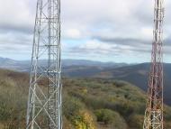 Земляничне з panoramio.com