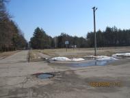 Висока Піч з panoramio.com - Высокая Печь