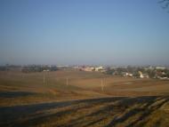 Великий Житин з panoramio.com