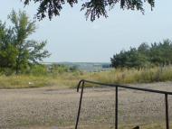 Макорти з panoramio.com