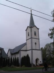 Мале Попово з panoramio.com - Малое Поповое
