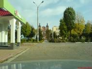 Дубровиця з panoramio.com