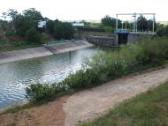 Скворцове з panoramio.com