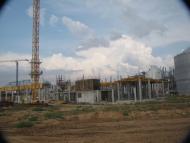 Ладижинське з panoramio.com