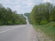 Бубнівка з panoramio.com