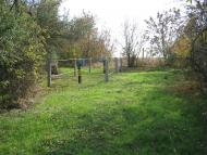 Старозаводське з panoramio.com