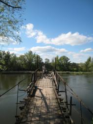 Жовте з panoramio.com