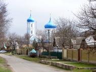 Лозуватка з panoramio.com