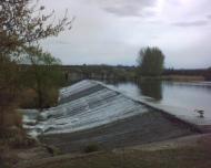 Лиса Гора з panoramio.com