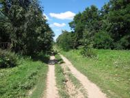 Головеньки з panoramio.com