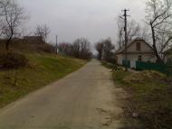 Млинок з panoramio.com