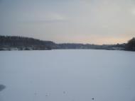 Сад з panoramio.com