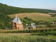 Руда з panoramio.com