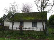 Татаринів з panoramio.com