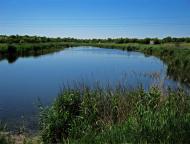 Леніна з panoramio.com