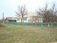 Гвоздавка Друга з panoramio.com