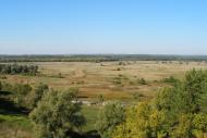 Вільшанка з panoramio.com