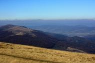 Люта з panoramio.com - Люта