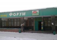 Кириківка з panoramio.com