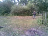 Слобода-Банилів з panoramio.com