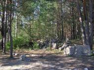 Нова Ушиця з panoramio.com