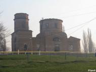 Рублене з panoramio.com