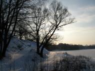 Сад з panoramio.com