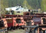 Потоки з panoramio.com