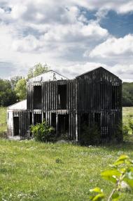 Аули з panoramio.com