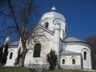 Лозино з panoramio.com