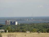 Аули з panoramio.com