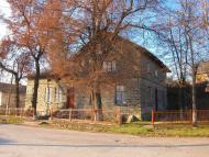 Прошова з panoramio.com