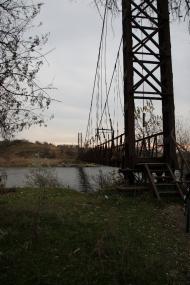 Таборівка з panoramio.com