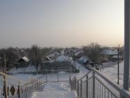 Іларіонове - Останні фото