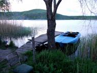 Дібрівка - Останні фото