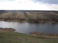 Гриців з panoramio.com