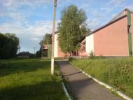 Стольне з panoramio.com