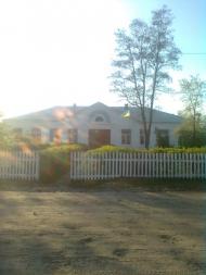 Прип'ять з panoramio.com