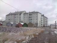 Сваричів з panoramio.com