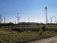 Новопілля з panoramio.com