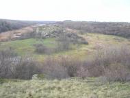 Завтурове з panoramio.com