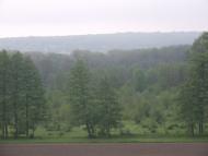 Щиборівка з panoramio.com